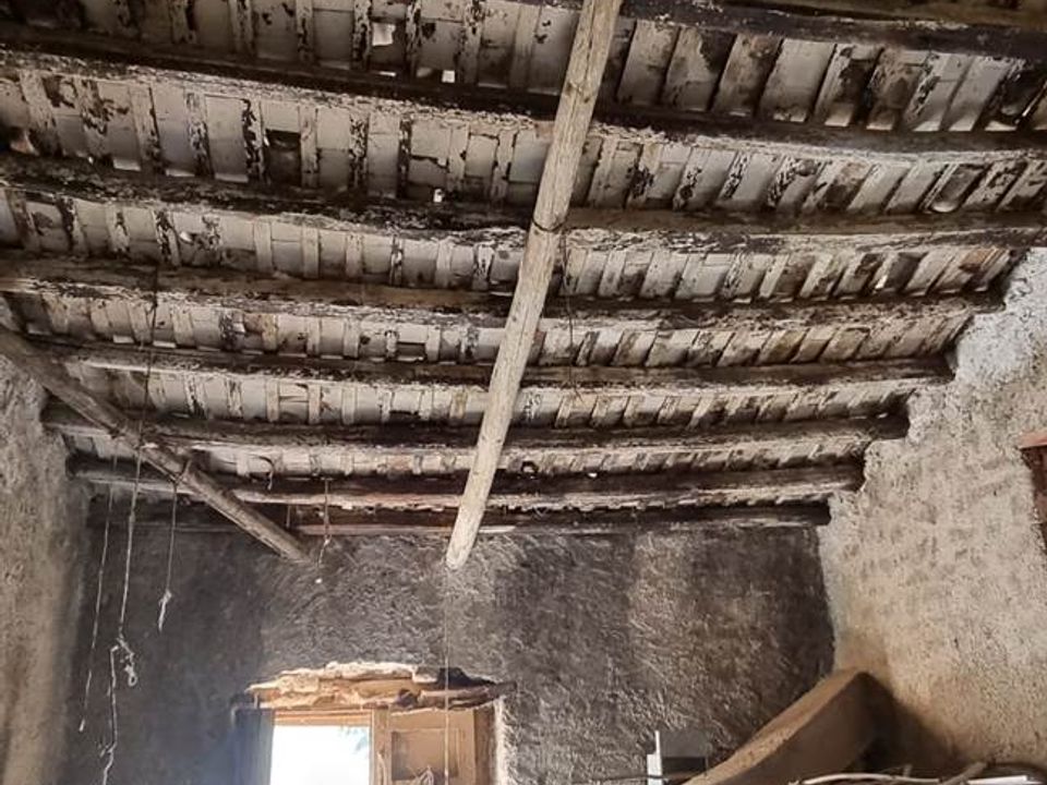 Casa de campo en Prizzi, Palermo - foto 3