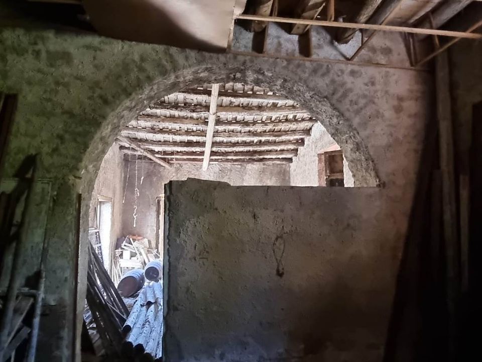 Casa de campo en Prizzi, Palermo - foto 4
