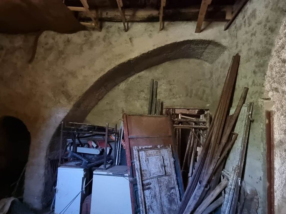 Casa de campo en Prizzi, Palermo - foto 5