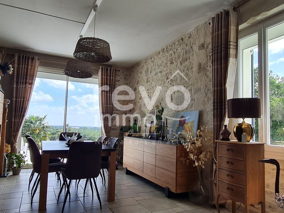 Villa a Le Cellier, Loire-Atlantique - foto 4