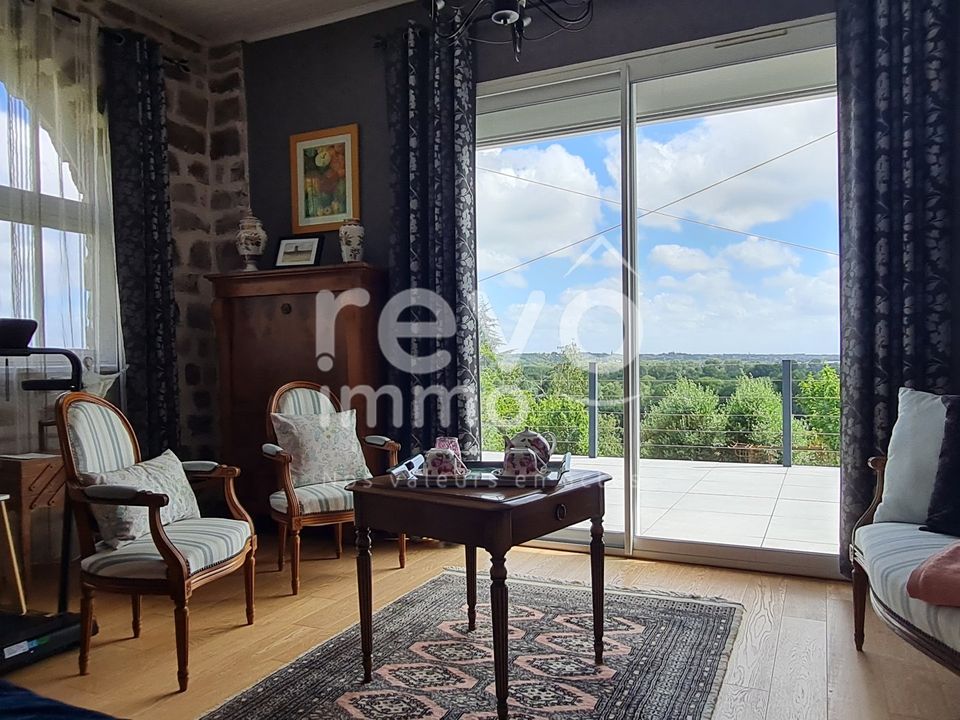 Villa a Le Cellier, Loire-Atlantique - foto 5