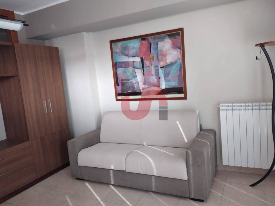 Apartament a Benevento, Benevento - foto 1