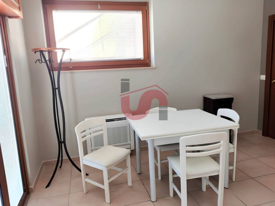 Apartament a Benevento, Benevento - foto 2