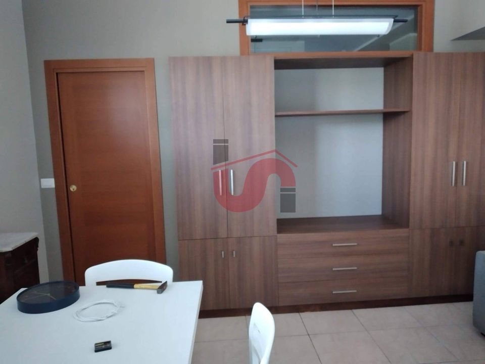 Apartament a Benevento, Benevento - foto 3