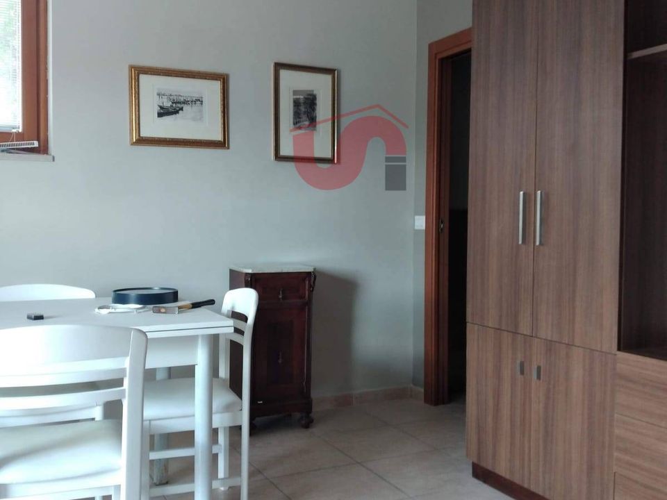 Apartament a Benevento, Benevento - foto 4