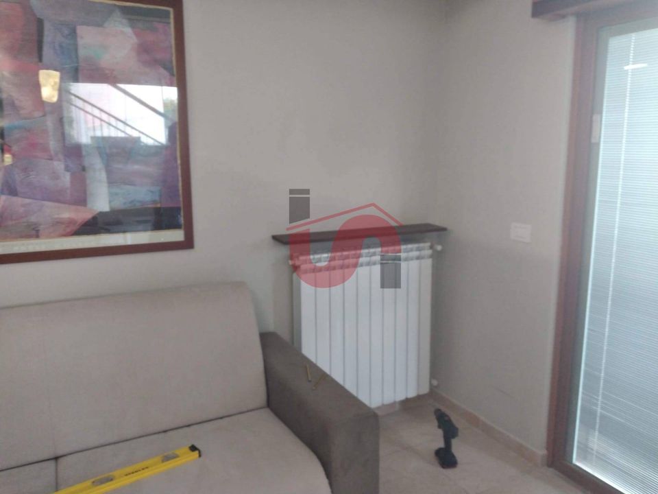Apartament a Benevento, Benevento - foto 5