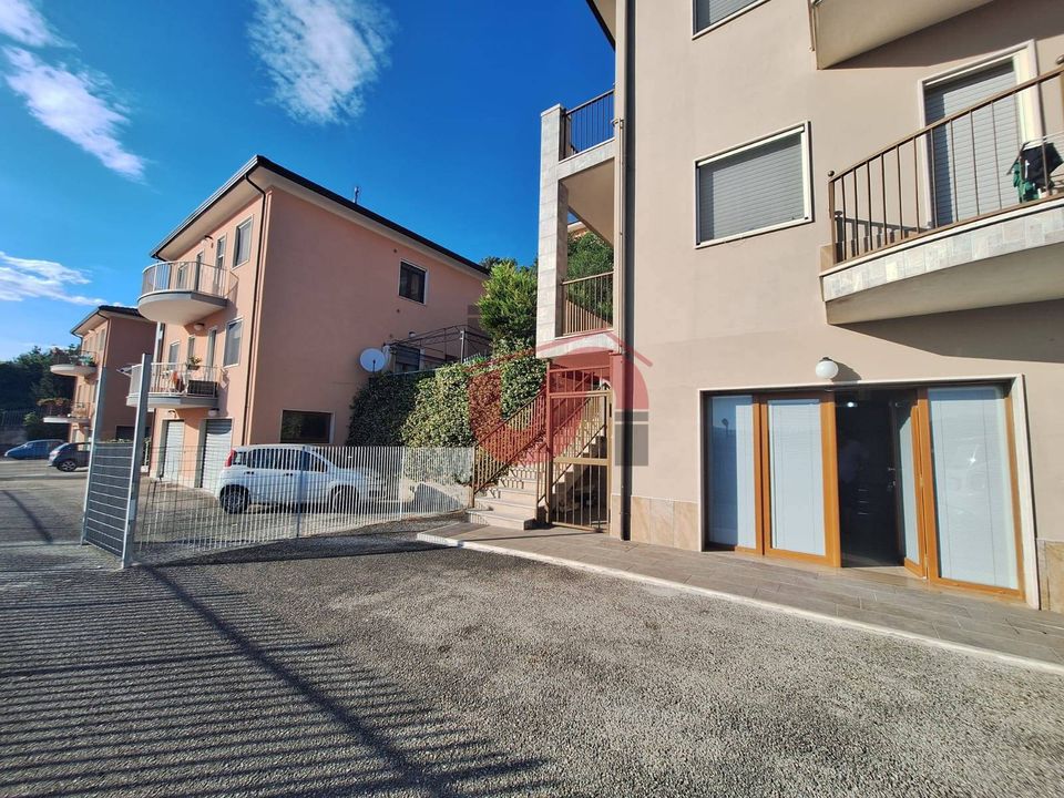 Apartament a Benevento, Benevento - foto 1