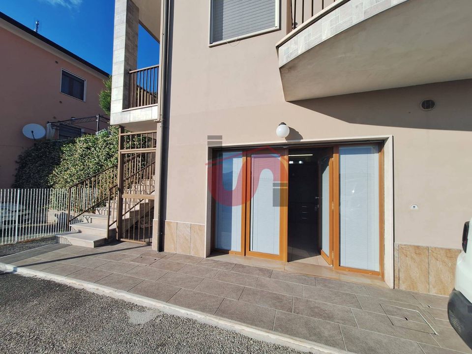 Apartament a Benevento, Benevento - foto 2