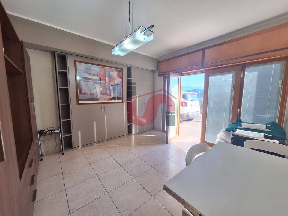 Apartament a Benevento, Benevento - foto 3