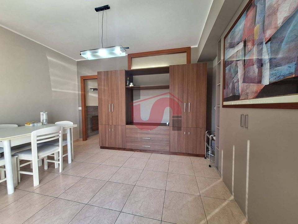 Apartament a Benevento, Benevento - foto 4