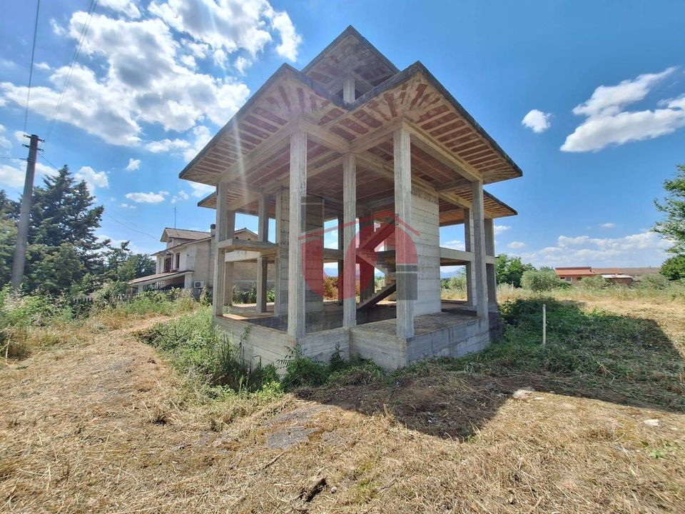 Masia a Benevento, Benevento - foto 2