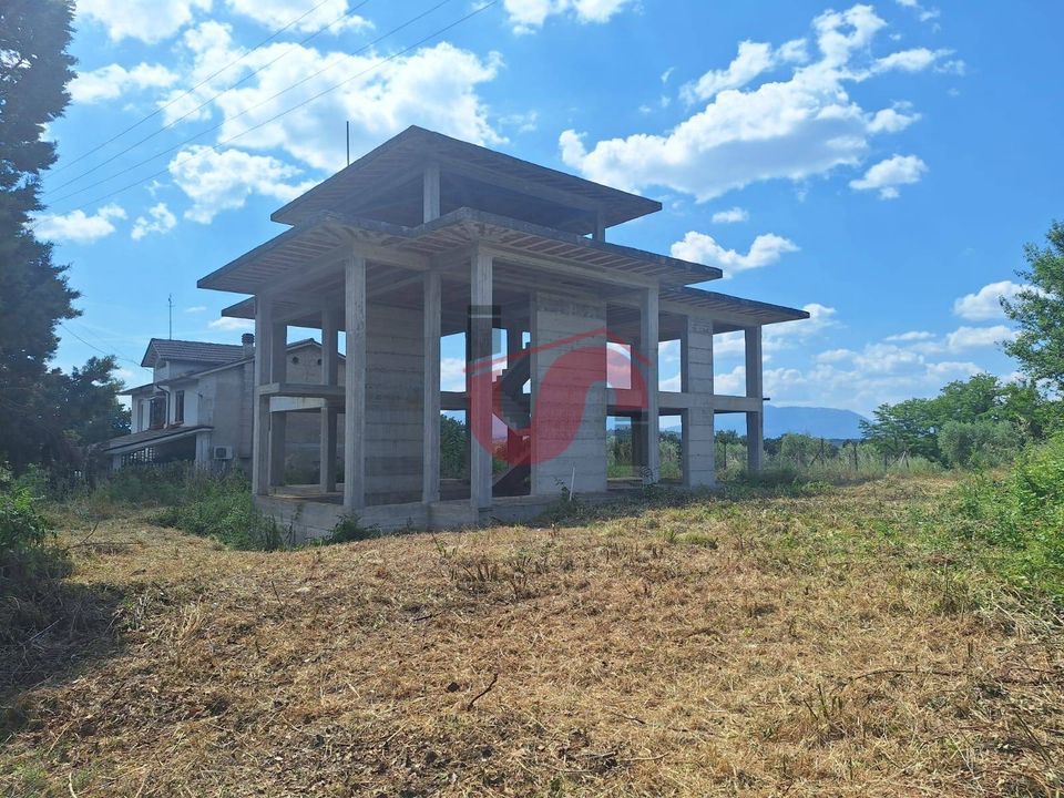 Masia a Benevento, Benevento - foto 3