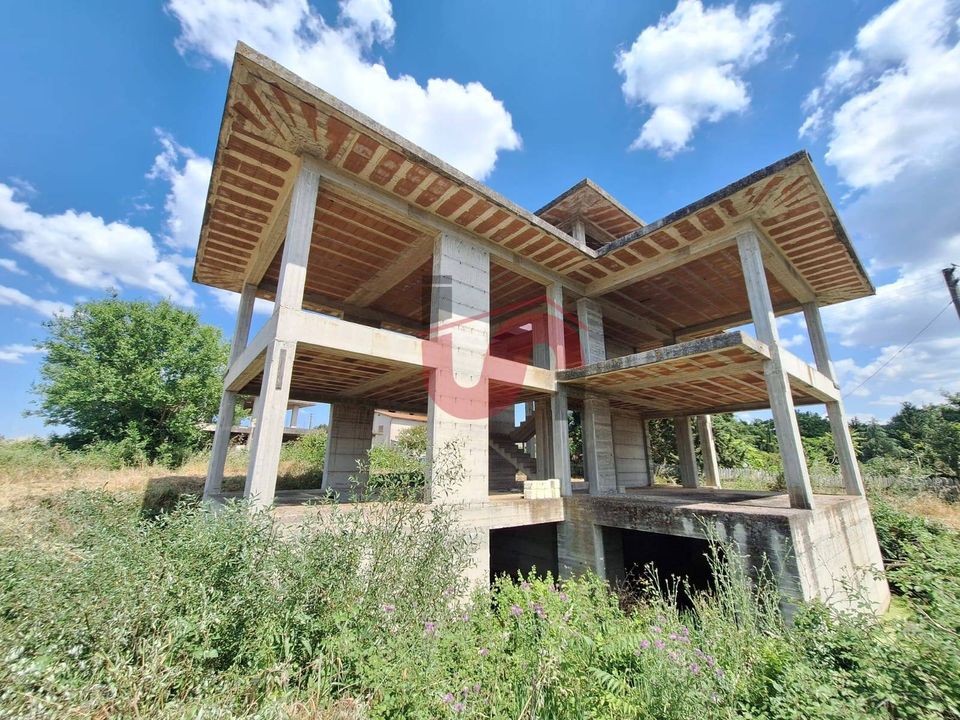 Masia a Benevento, Benevento - foto 4
