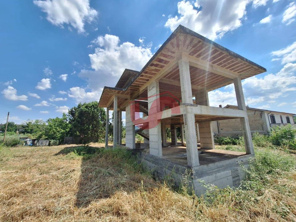 Masia a Benevento, Benevento - foto 5