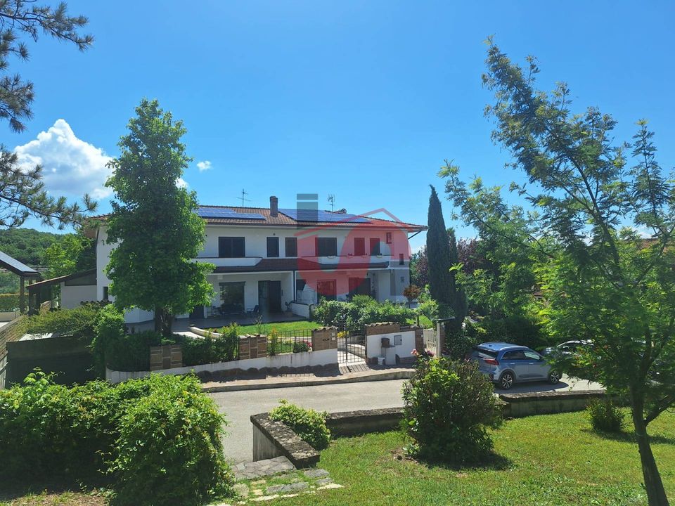 Villa a Ponte, Benevento - foto 3