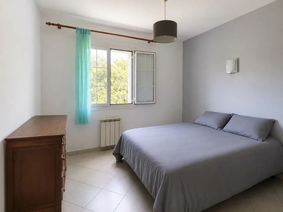 Villa i Furiani, Haute-Corse - foto 4
