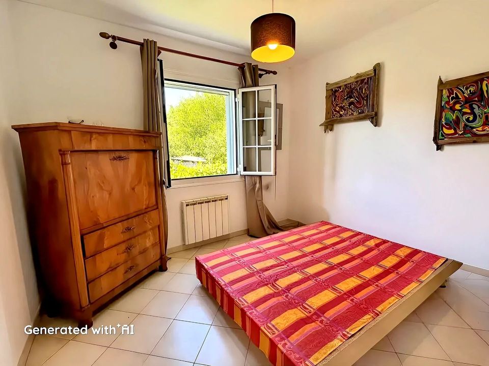 Villa i Furiani, Haute-Corse - foto 5