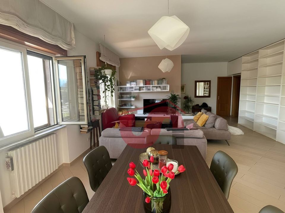 Apartament a Benevento, Benevento - foto 1