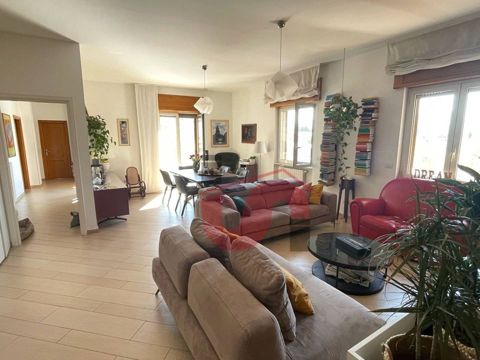 Apartament a Benevento, Benevento - foto 2