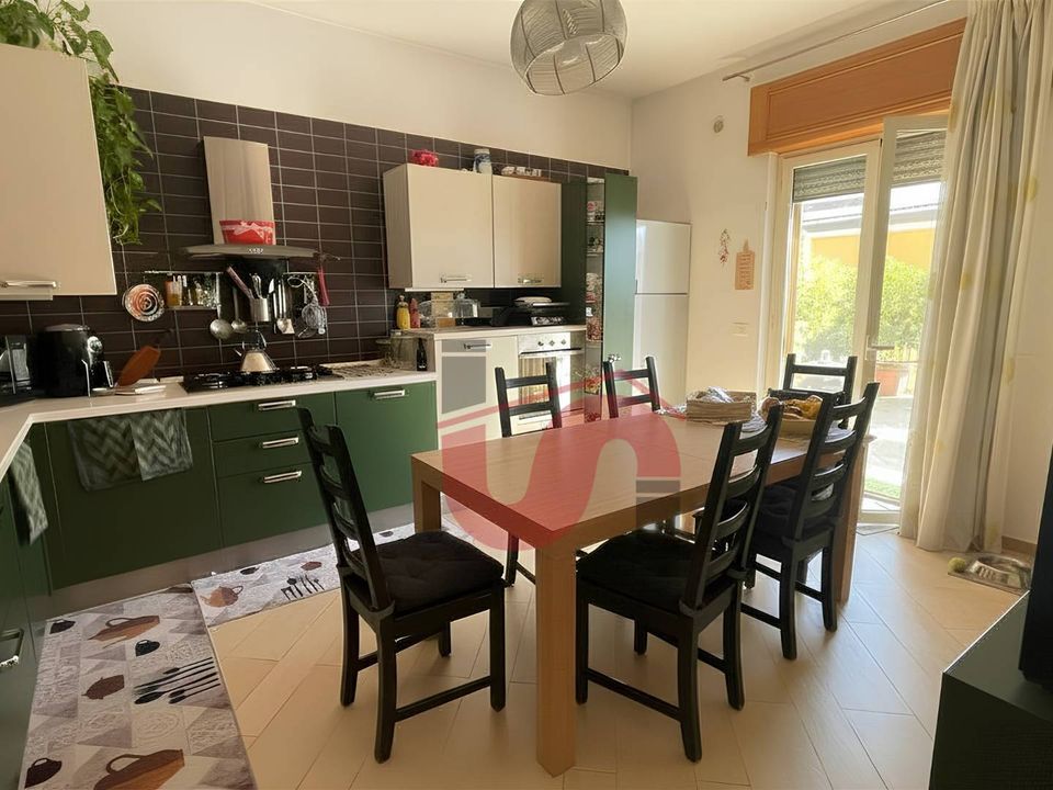 Apartament a Benevento, Benevento - foto 4