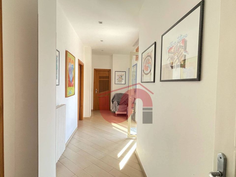Apartament a Benevento, Benevento - foto 5