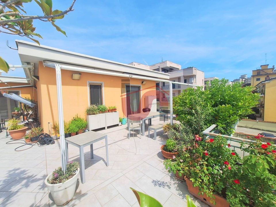 Apartament a Benevento, Benevento - foto 1