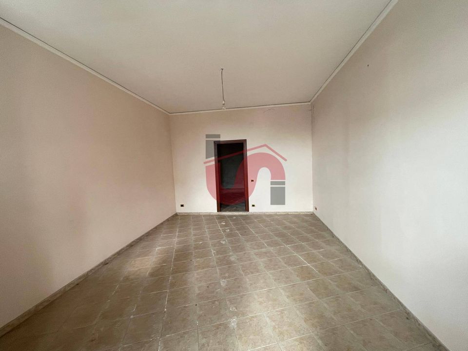 Erhvervsejendom i Paduli, Benevento - foto 5