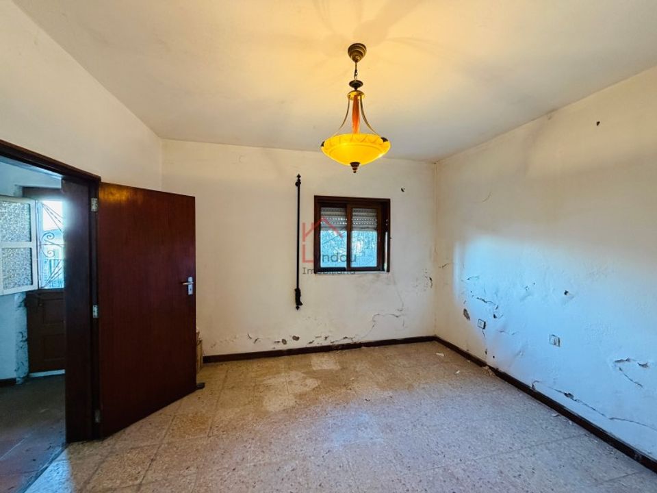 Villa i Guimaraes, Braga - foto 2