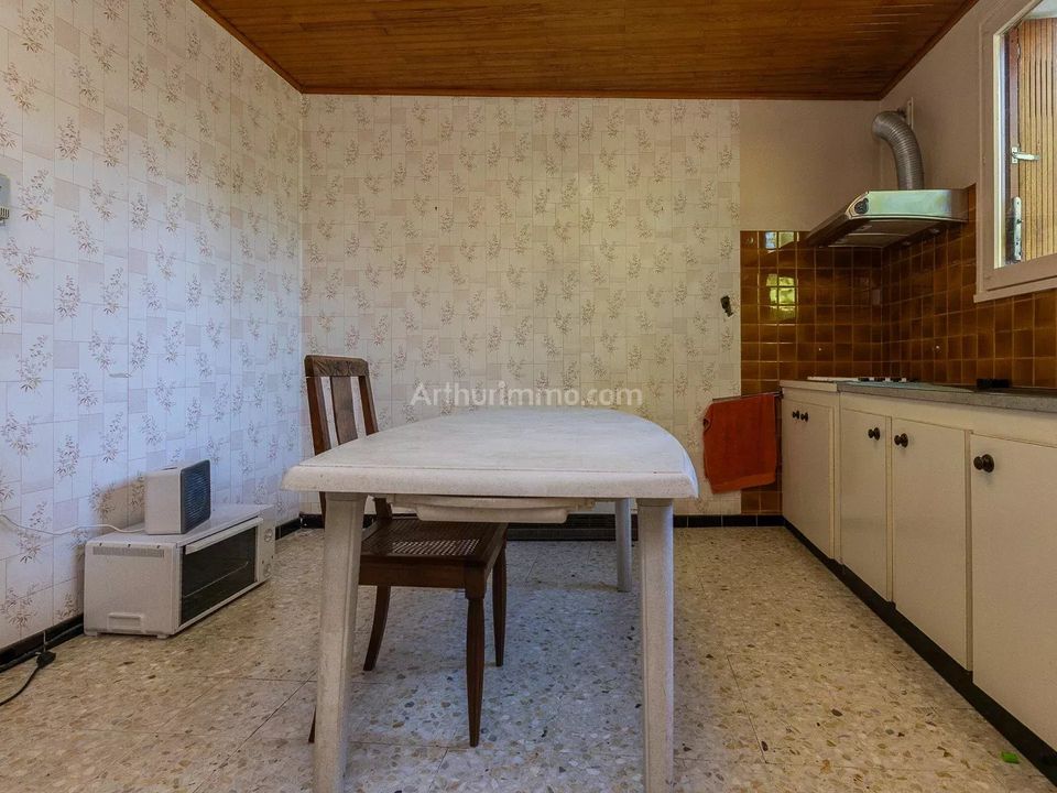 Villa i Les Avenieres Veyrins-Thuellin, Isere - foto 2