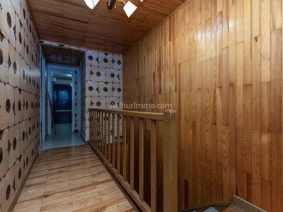 Villa i Les Avenieres Veyrins-Thuellin, Isere - foto 5
