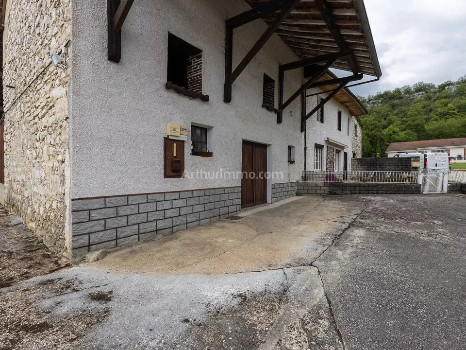 Villa i Briord, Ain - foto 2