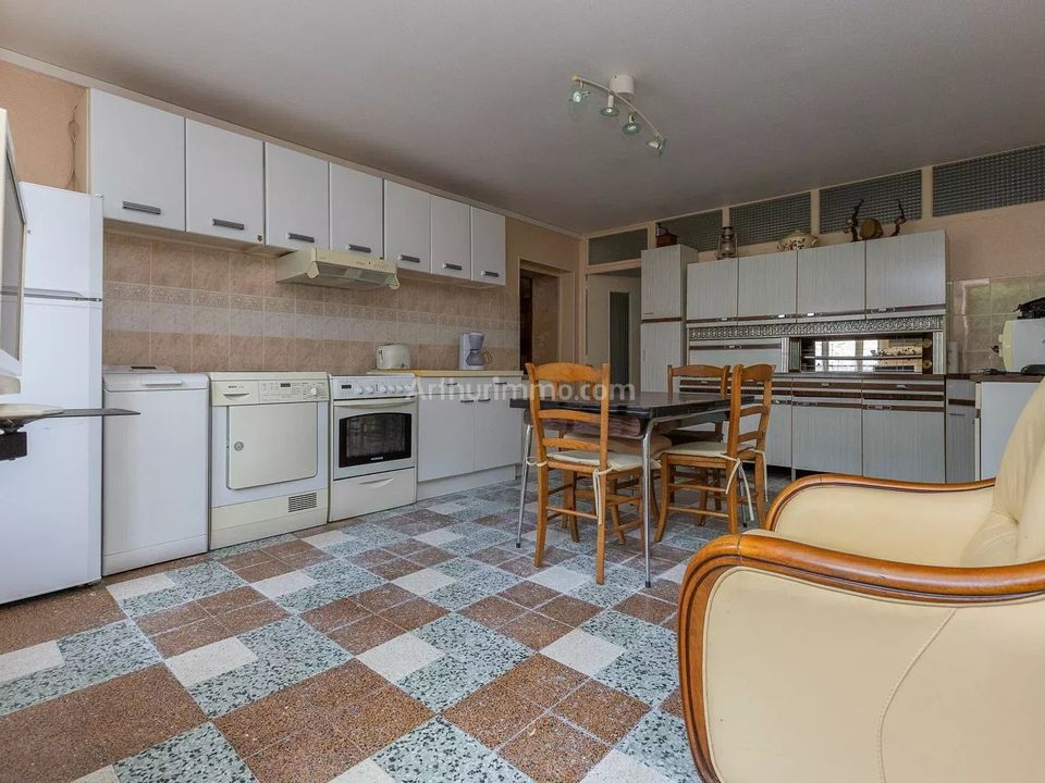 Villa i Briord, Ain - foto 4