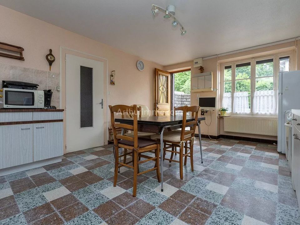 Villa i Briord, Ain - foto 5