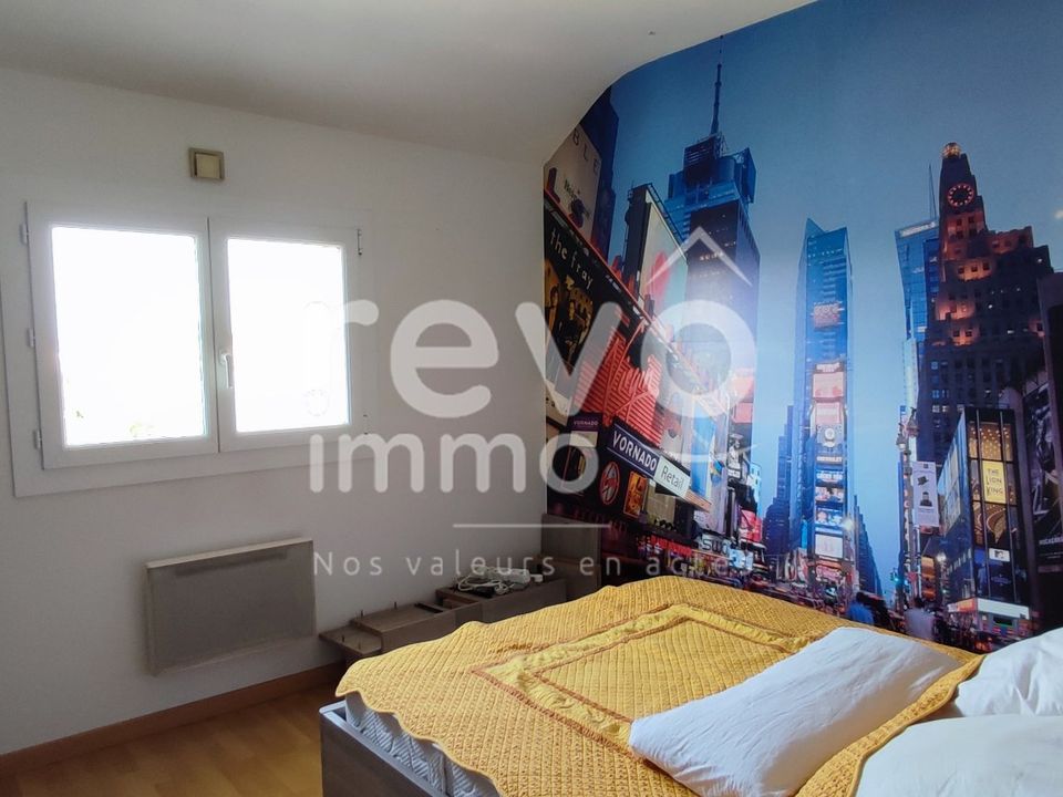 Villa i La Chevrolière, Loire-Atlantique - foto 4