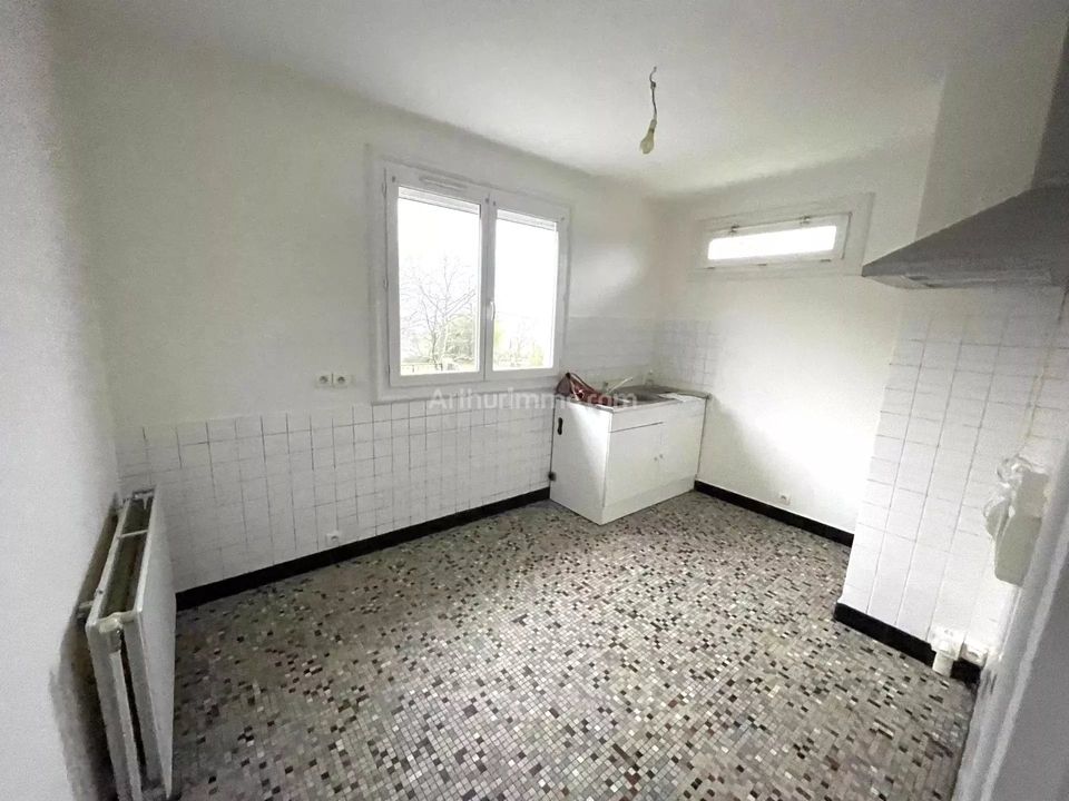 Villa i Les Avenieres Veyrins-Thuellin, Isere - foto 5