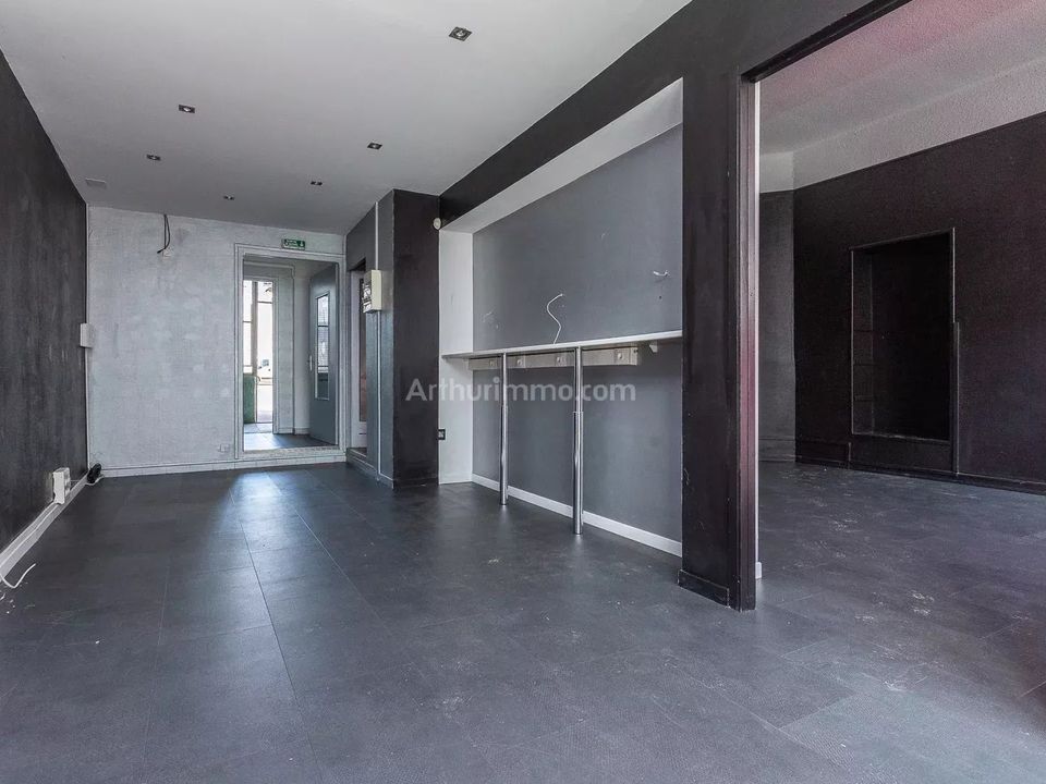 Apartamento en Les Avenieres Veyrins-Thuellin, Isere - foto 2