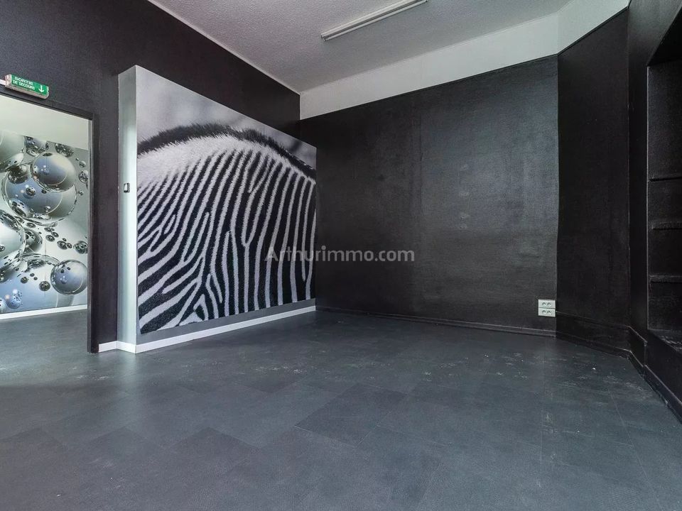 Apartamento en Les Avenieres Veyrins-Thuellin, Isere - foto 3