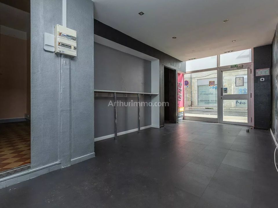 Apartamento en Les Avenieres Veyrins-Thuellin, Isere - foto 4