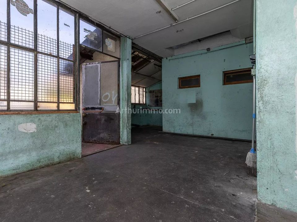 Apartamento en Les Avenieres Veyrins-Thuellin, Isere - foto 5