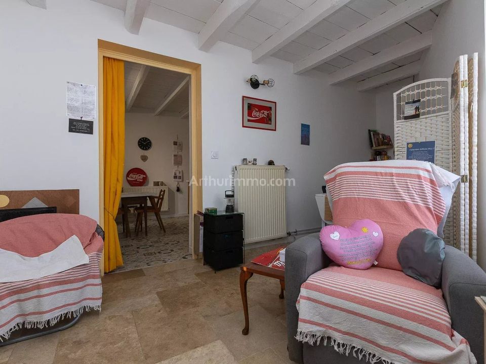 Villa i Vignieu, Isere - foto 4