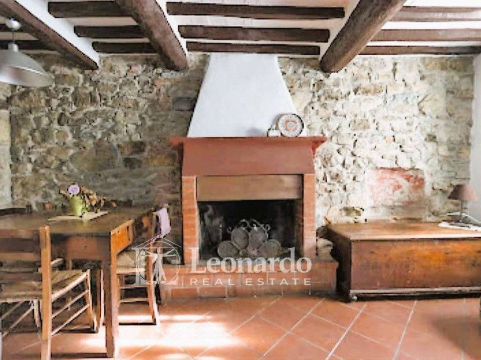 Villa i Massarosa, Lucca - foto 2