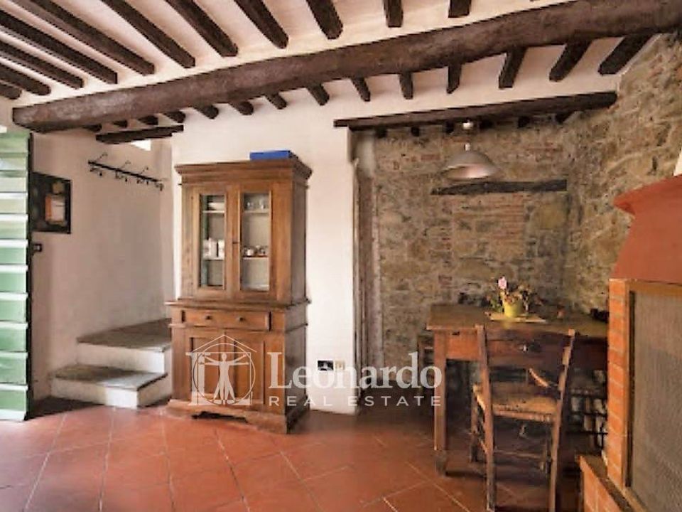 Villa i Massarosa, Lucca - foto 3