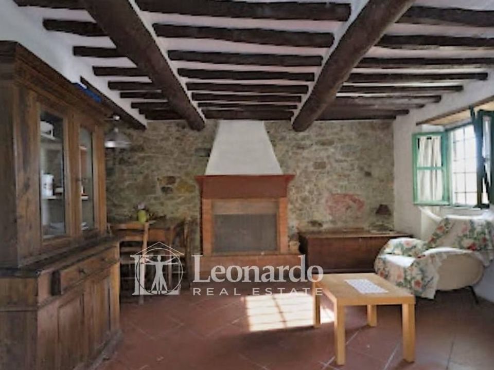 Villa i Massarosa, Lucca - foto 4