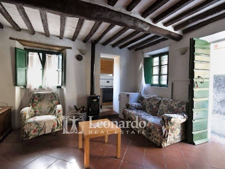 Villa i Massarosa, Lucca - foto 5