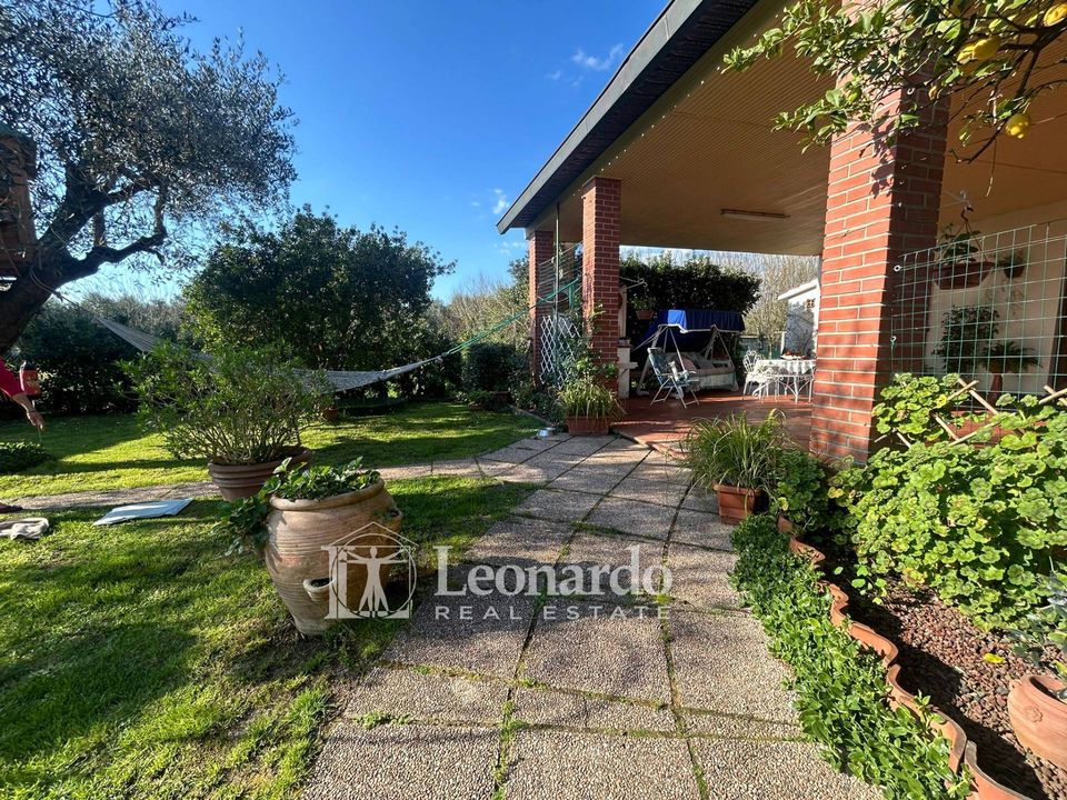 Villa i Camaiore, Lucca - foto 2