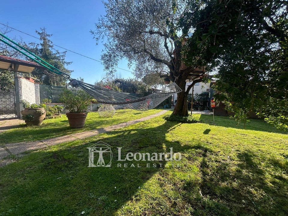 Villa i Camaiore, Lucca - foto 3