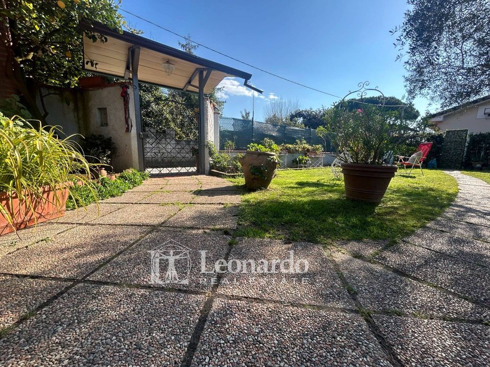 Villa i Camaiore, Lucca - foto 5