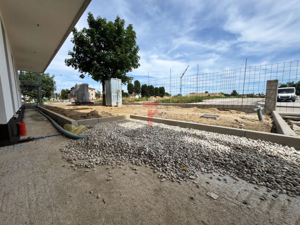 Apartamento en Stra, Venice - foto 1