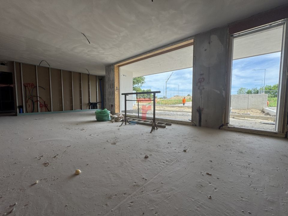 Apartamento en Stra, Venice - foto 2