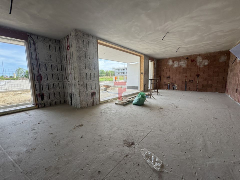Apartamento en Stra, Venice - foto 3